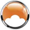 Admin Hypercloud